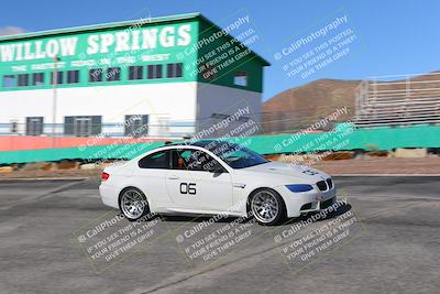 media/Feb-26-2023-Speed Ventures (Sun) [[7ac2dc7a13]]/4-Purple/session 1 turn 3/